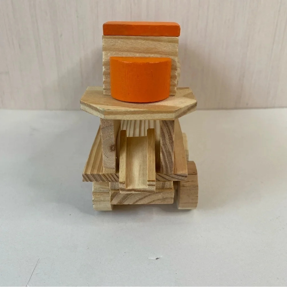 N/A back wheel